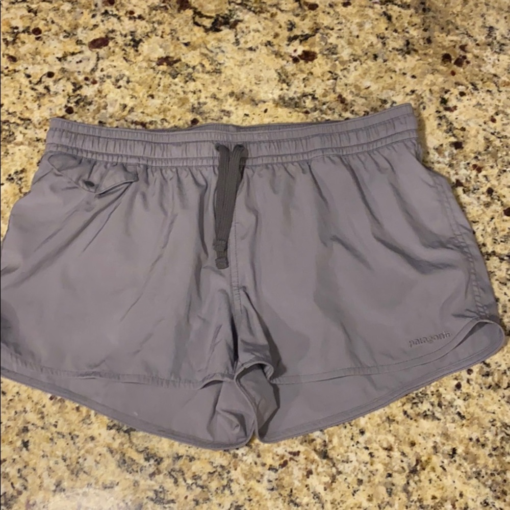 Patagonia Shorts